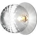 Liila 1 Large Wall Lamp/ceiling Lamp