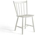 Thumbnail photo of J41 Chair