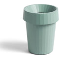 Thumbnail photo of Shade Paper Bin