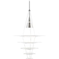 Thumbnail photo of Enigma 545 Hanging Lamp