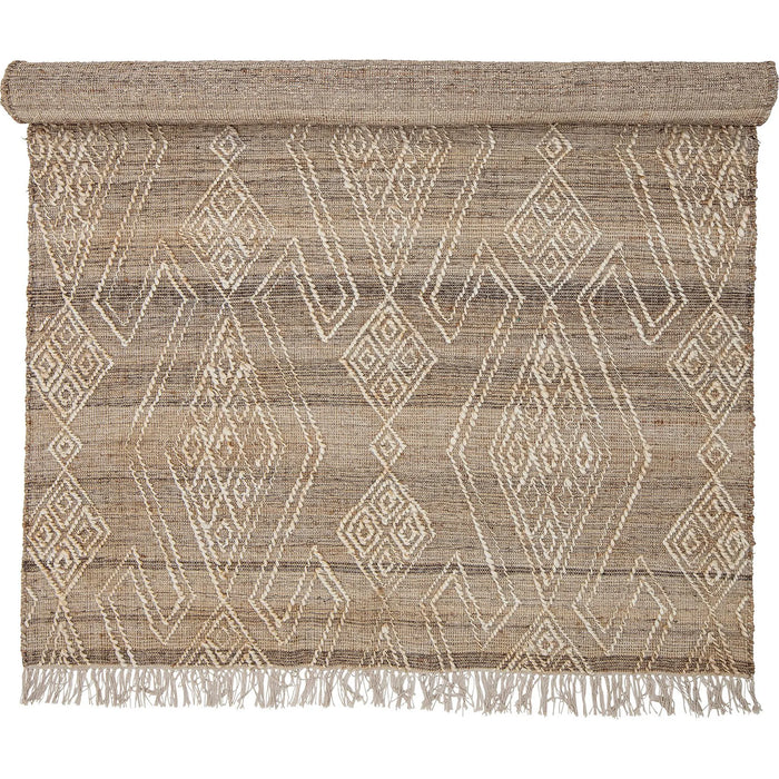 Photo of Rupen Carpet