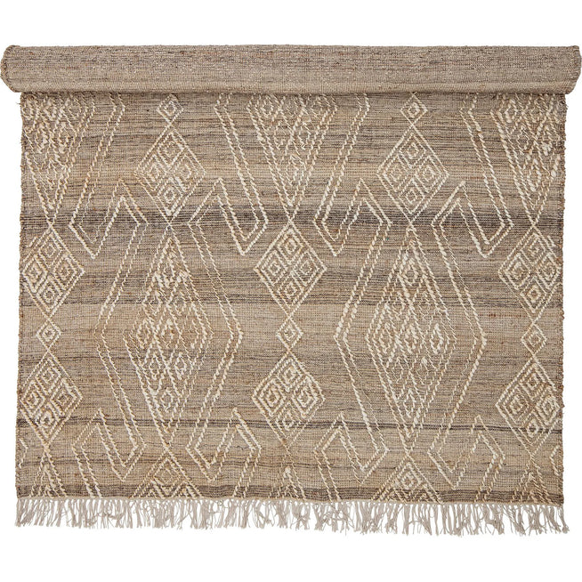 Photo of Rupen Carpet