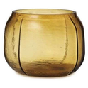 Step Vase