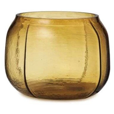 Photo of Step Vase