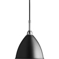 Thumbnail photo of Bestlite BL9 Pendant Lamp, Small