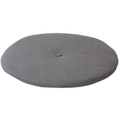 Thumbnail photo of Peacock Cushion For Table/footstool Cane-line Natté