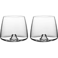Thumbnail photo of Normann Whiskeyglasses 30 Cl