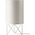 Thumbnail photo of ABC Table Lamp