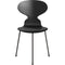 Thumbnail photo of ANT 3100 Chair - 3 Legs