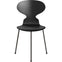 ANT 3100 Chair - 3 Legs