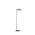 Thumbnail photo of Tab F Floor Lamp Blue LED - Flos