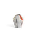 Thumbnail photo of Bonbon 320 Lamp Shade