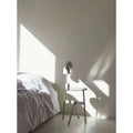 Thumbnail photo of Klip Wall Lamp 15.8x24.3 Cm