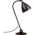 Thumbnail photo of Bestlite BL2 Table Lamp