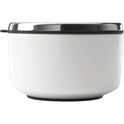 Container From Vipp