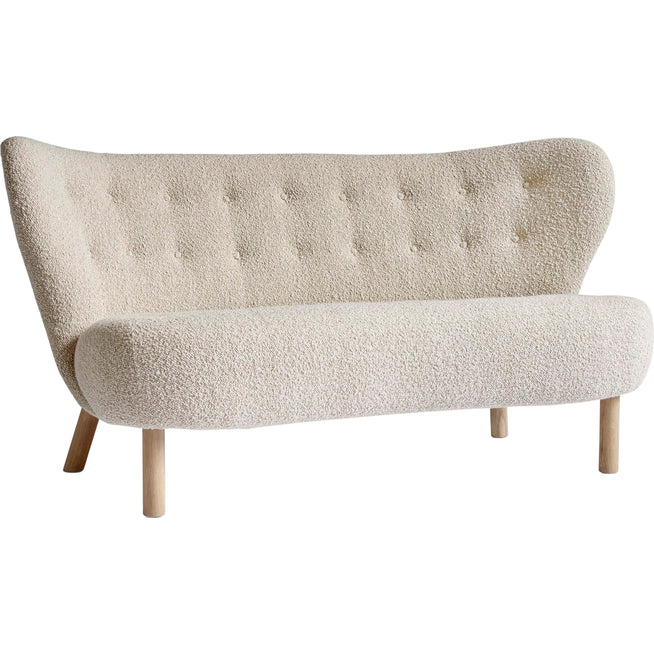 Photo of Little Petra VB2 Sofa