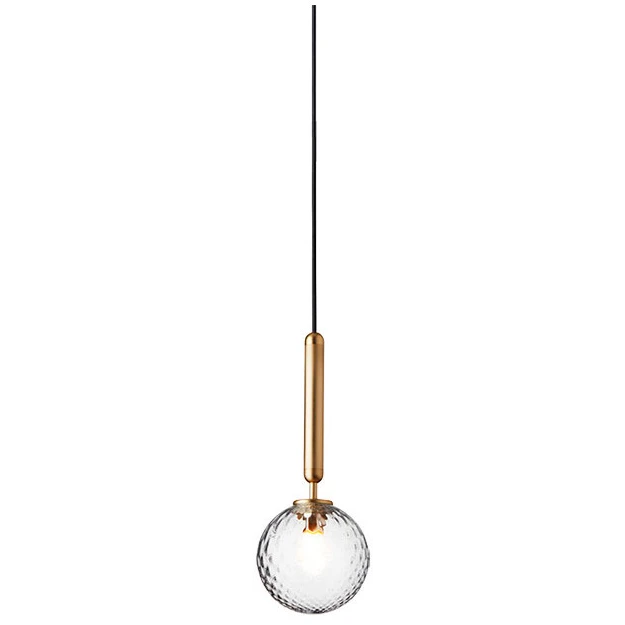 Photo of Miira 1 Pendant