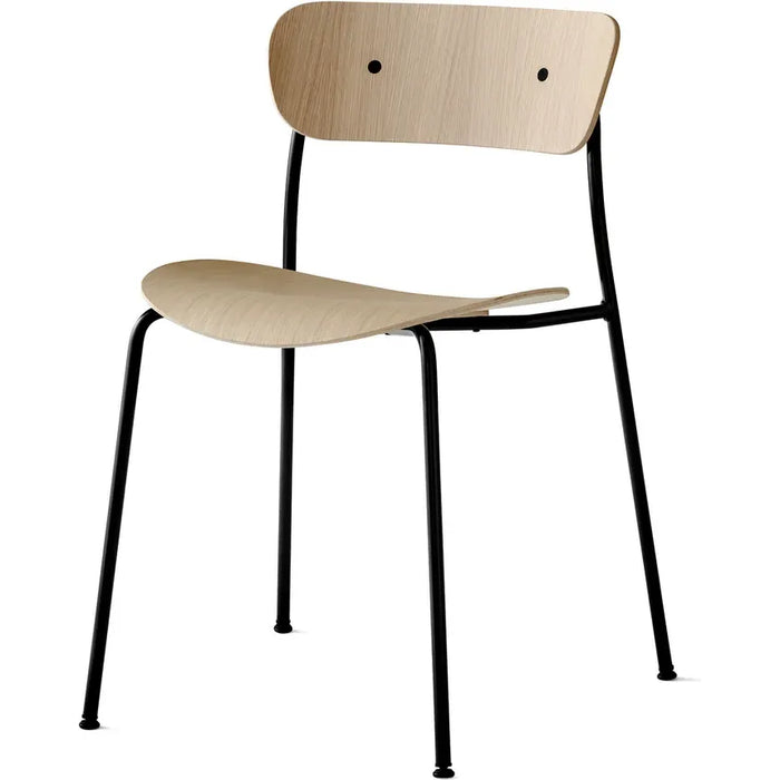 Photo of Pavilion AV1 Chair