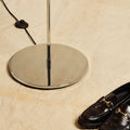 Thumbnail photo of Multi-Lite Floor Lamp