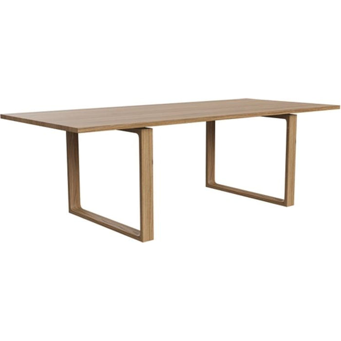 Photo of Ace CM22 Matbord Olzad One