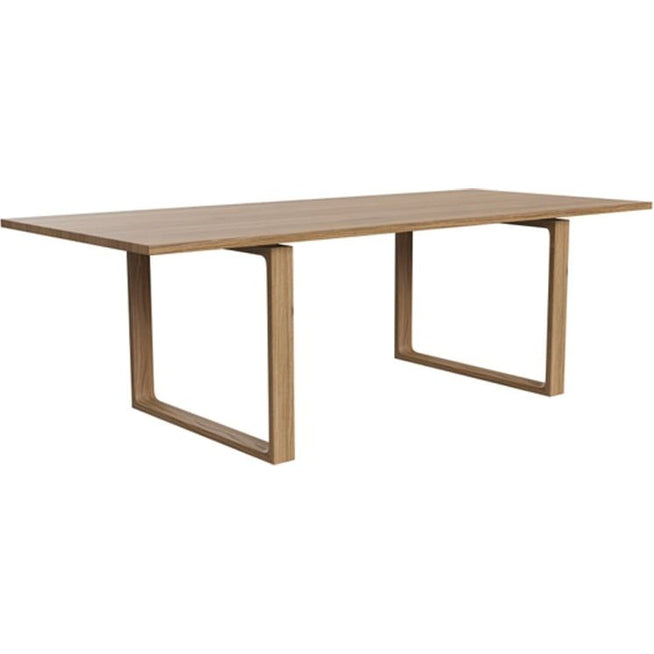 Photo of Ace CM22 Dining Table Olzad One