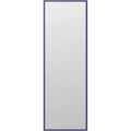 Thumbnail photo of Like Monarch - Full Body Mirrors - Peter J. Lassen - Blue