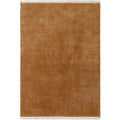 Thumbnail photo of The Moor AP18 Rug