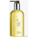 Orange & Bergamot Fine Liquid Hand Wash