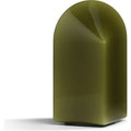 Thumbnail photo of Parade Table Lamp 24 Cm