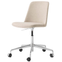 Rely HW31 Office Chair