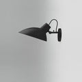 Thumbnail photo of VV Cinquanta Wall Lamp
