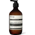 Thumbnail photo of Rind Concentrate Body Balm 500ml - Kroppsvård