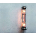 In The Tube Wall Lamp 100-500