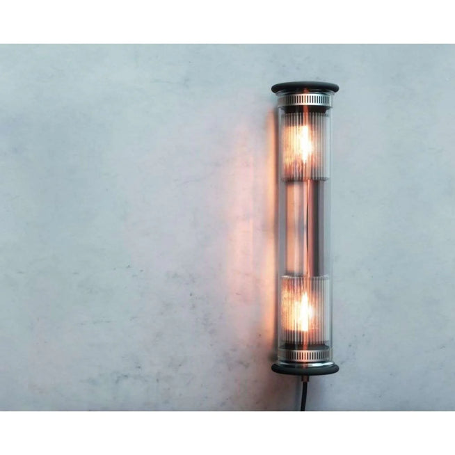 Photo of In The Tube Wall Lamp 100-500