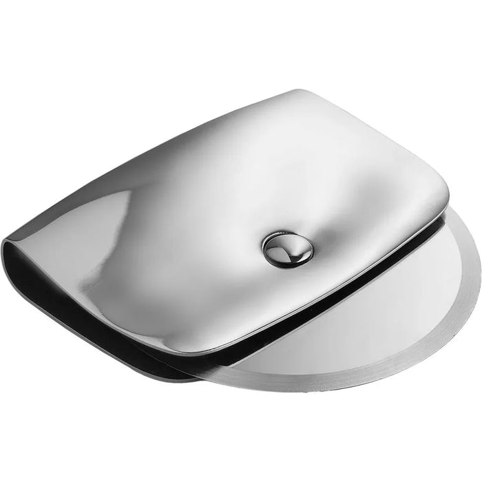 Photo of Taio Pizza Cutter - Other Cookware - Silver