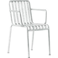 Thumbnail photo of Palissade Armchair