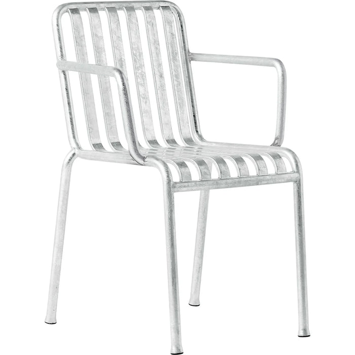 Photo of Palissade Armchair