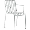 Palissade Armchair