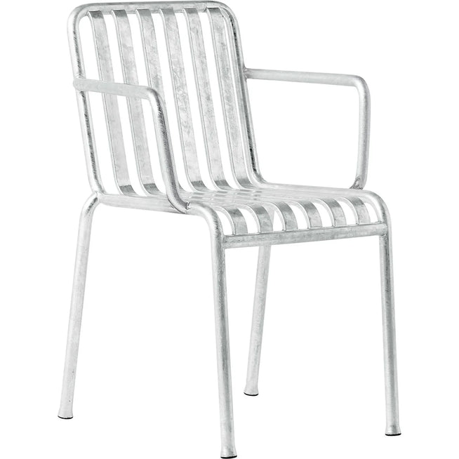 Photo of Palissade Armchair