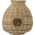 Thumbnail photo of Ottine Lantern Ø25cm