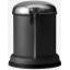 Thumbnail photo of VIPP13 Pedal Bin 4L