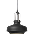 Thumbnail photo of Copenhagen SC8 Pendant Lamp