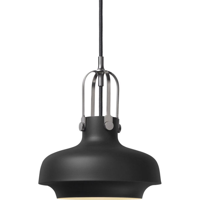 Photo of Copenhagen SC8 Pendant Lamp