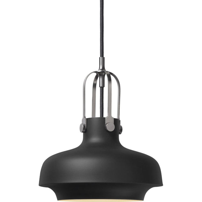 Photo of Copenhagen SC8 Pendant Lamp