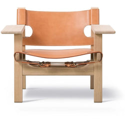 Photo of The Spanish Chair Model 2226
