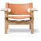Thumbnail photo of The Spanish Chair Model 2226