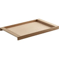 Thumbnail photo of No. 10 Tray Large Skagerak By