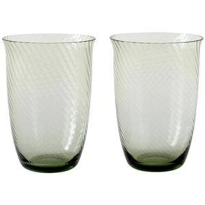 Photo of Collect SC61 Water Glass