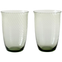 Collect SC61 Water Glass
