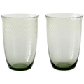 Thumbnail photo of Collect SC61 Water Glass